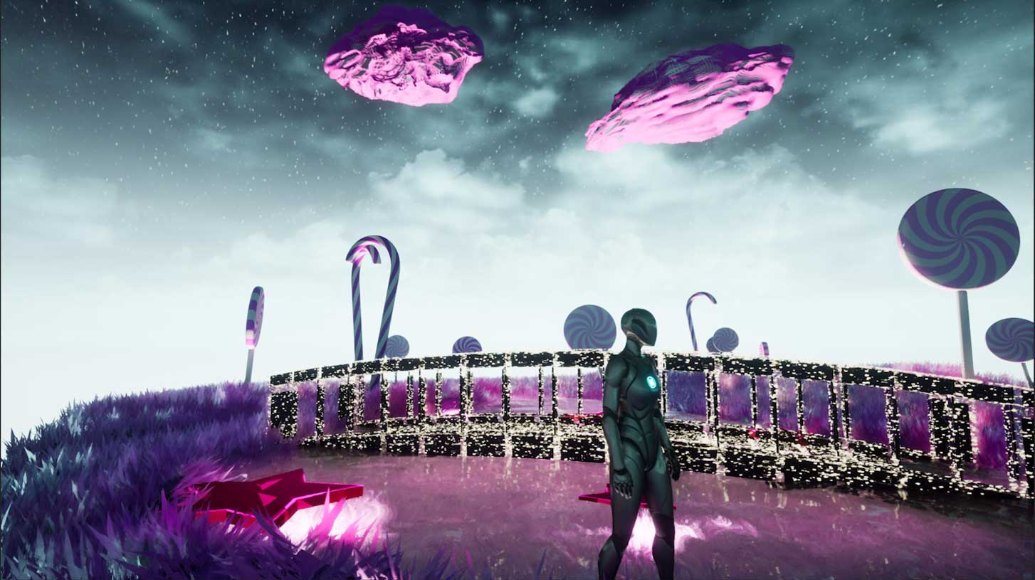 candyworld_1