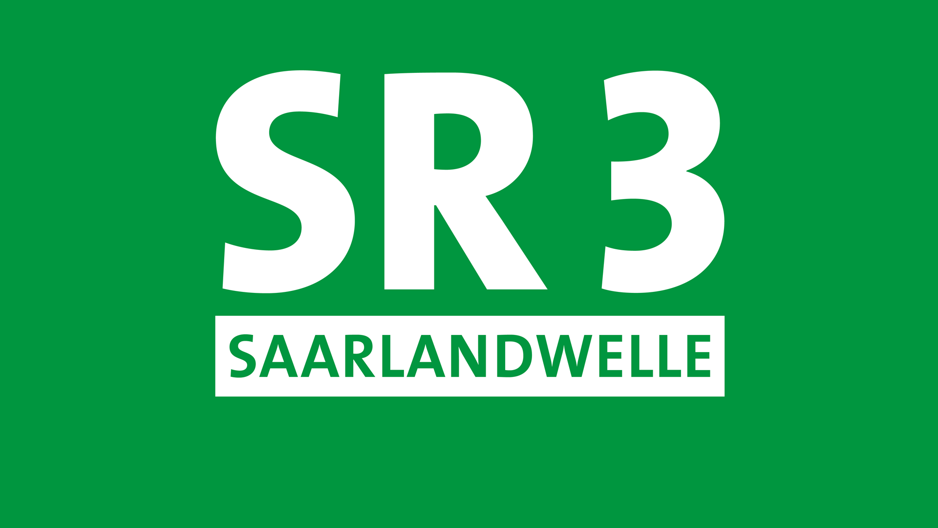 Feature Interview SR3