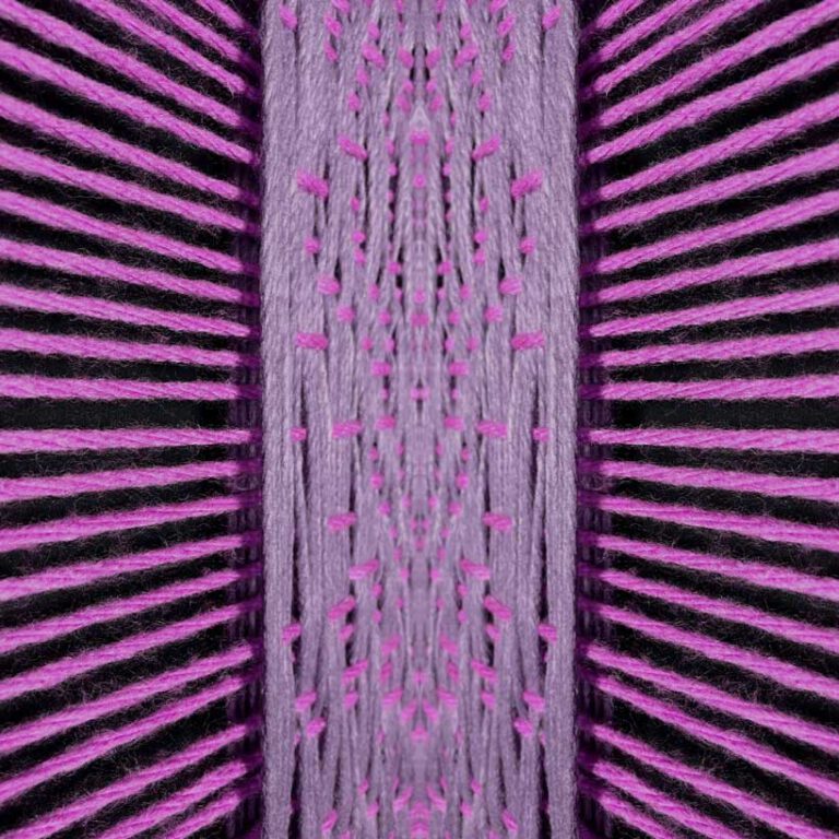 8C2D1F21-CFF6-4179-B86D-632D1538DCC4