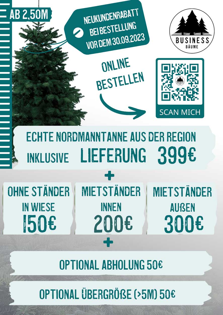Flyer_neu_BB