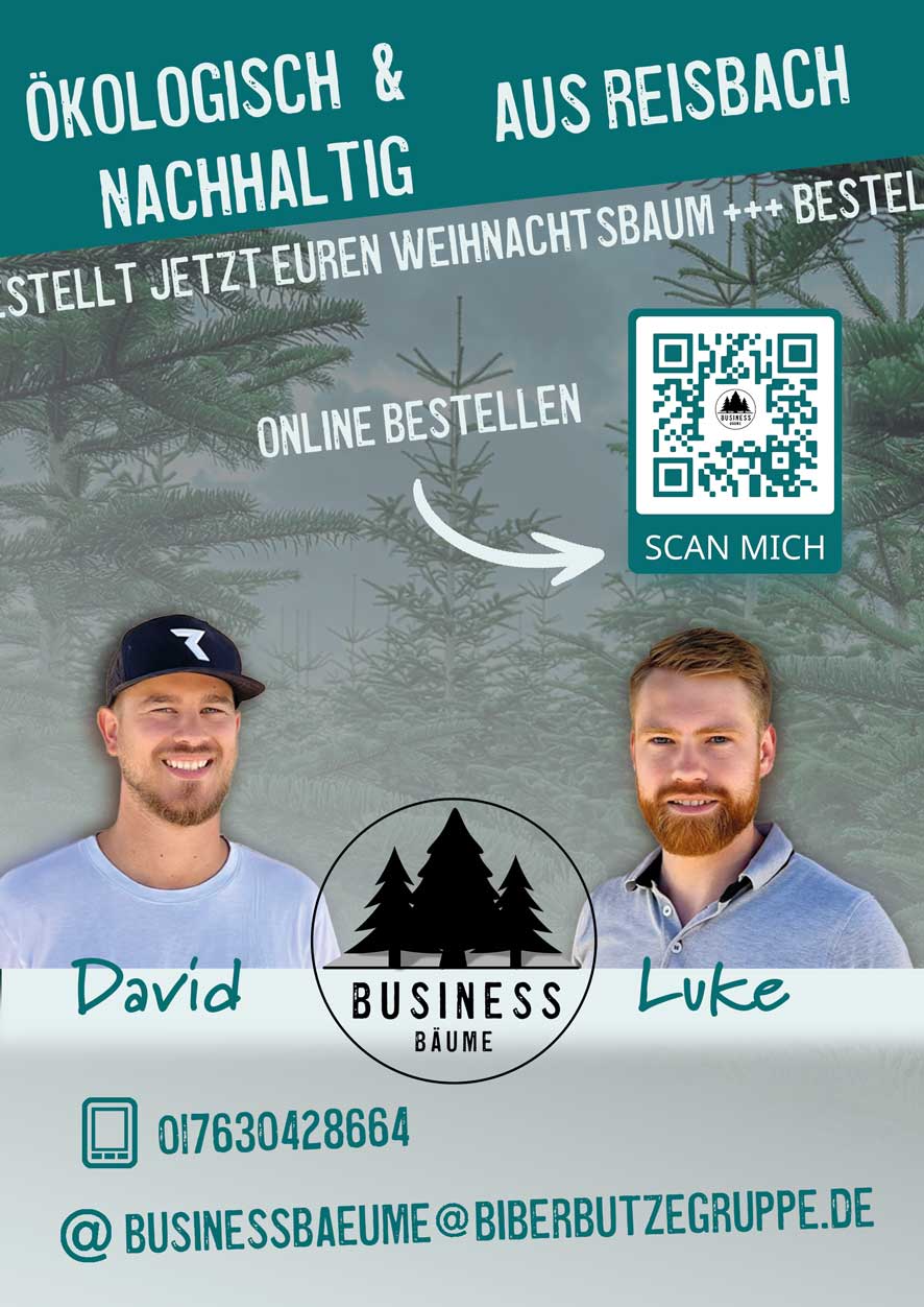 Flyer_neu_BB_Rückseite