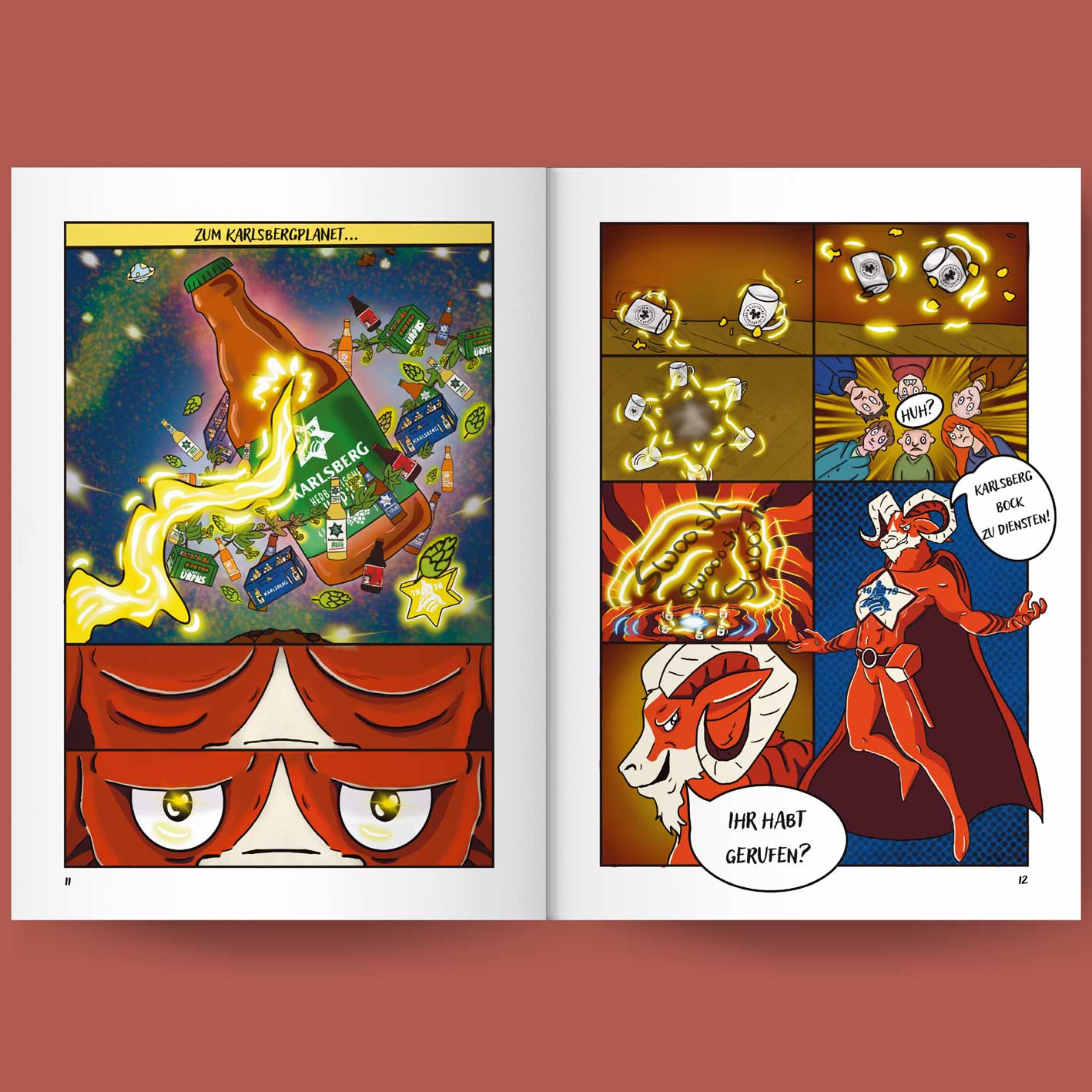 comic_2