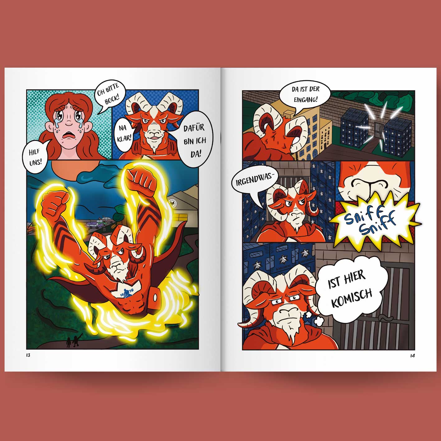 comic_22