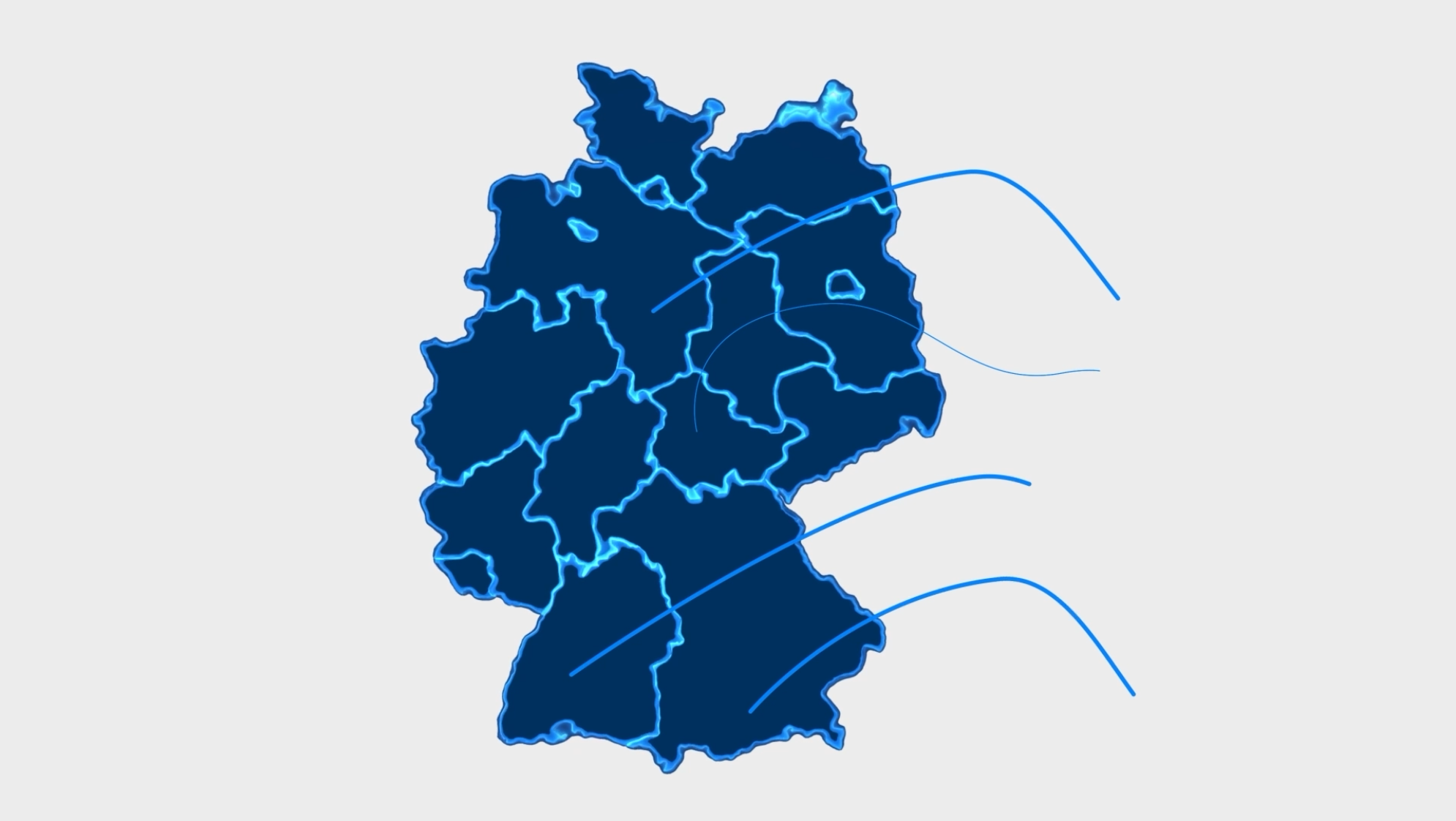 Screenshot 2025-06-30 135347