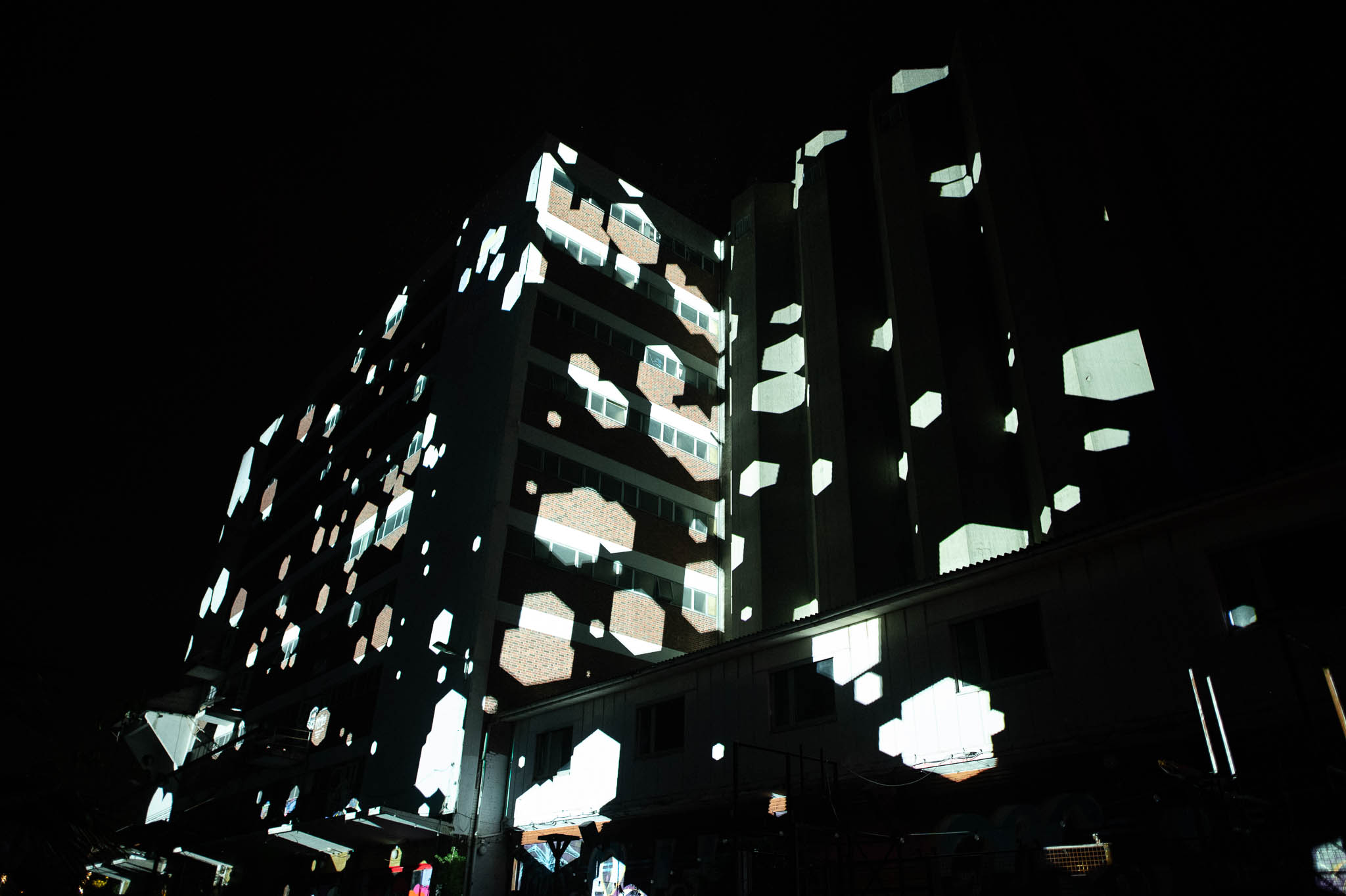 _Z6X8065