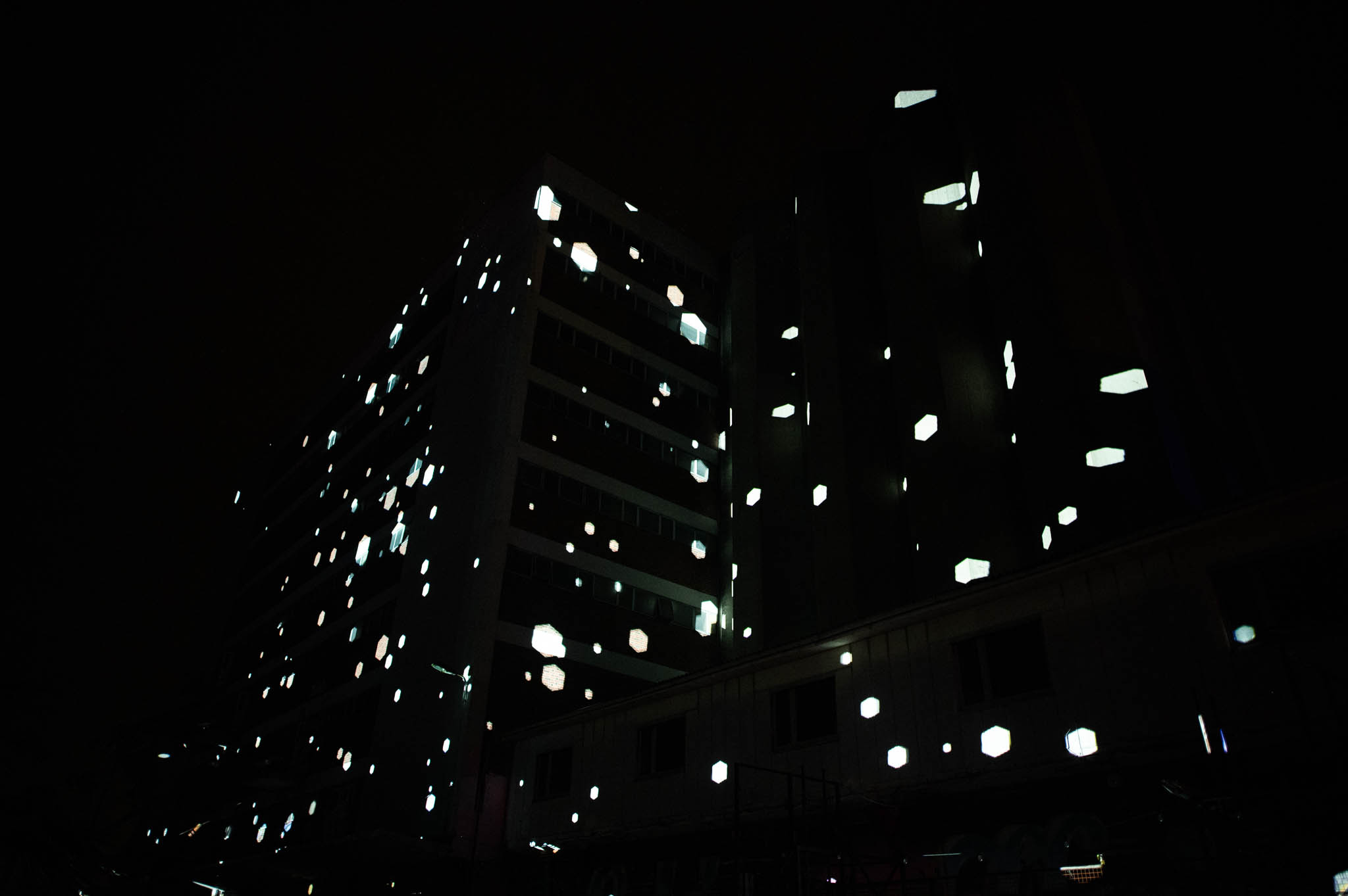 _Z6X8067