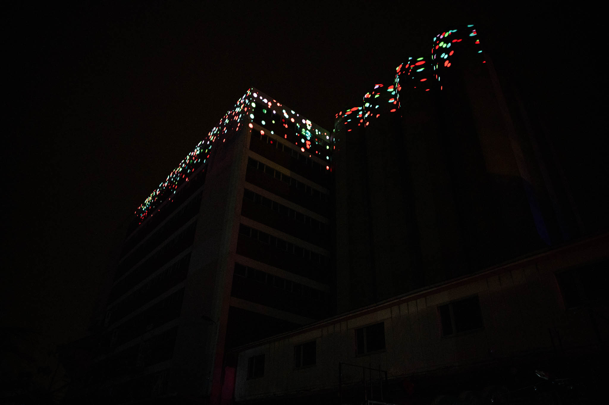 _Z6X8084