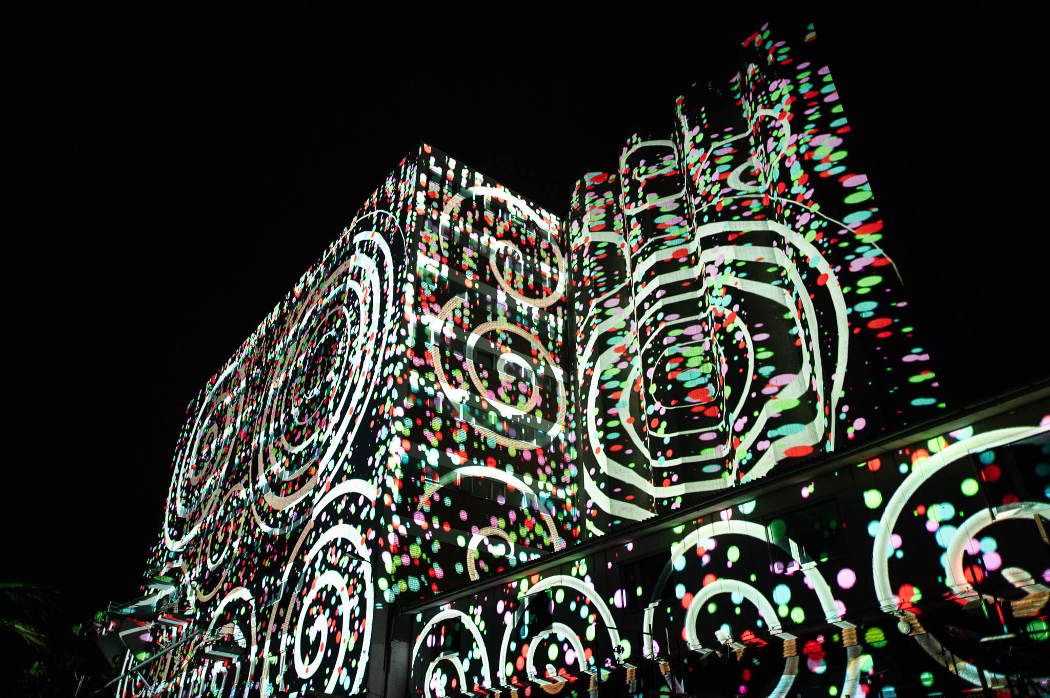 Apollon Festival