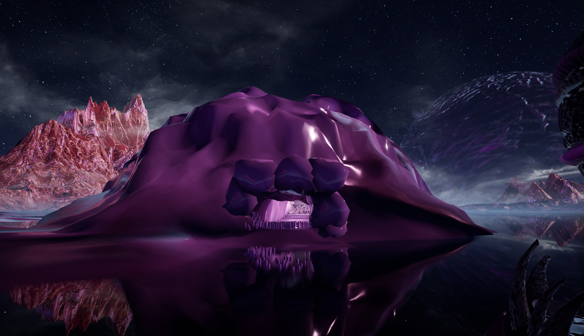 HighresScreenshot00001