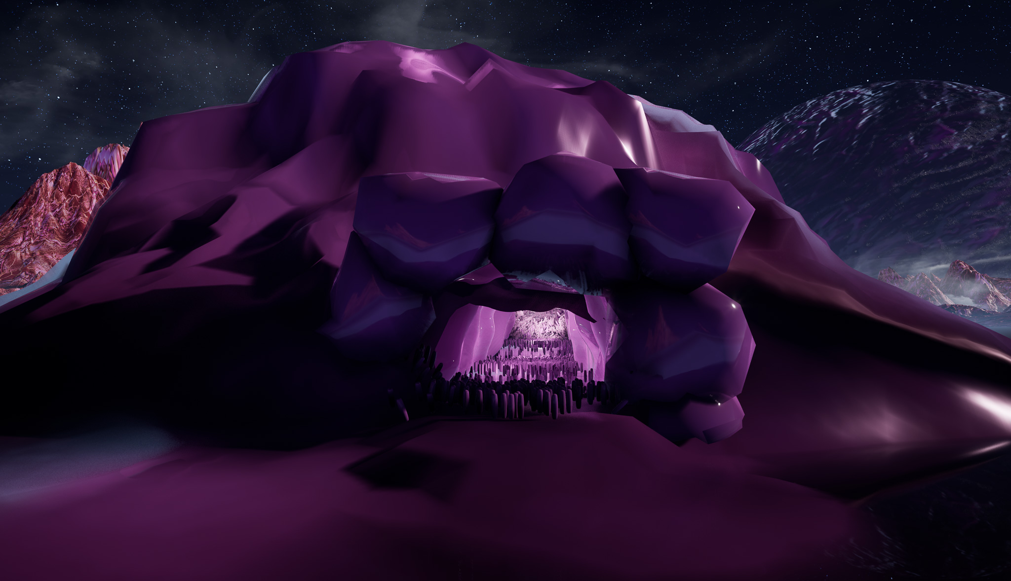 HighresScreenshot00002