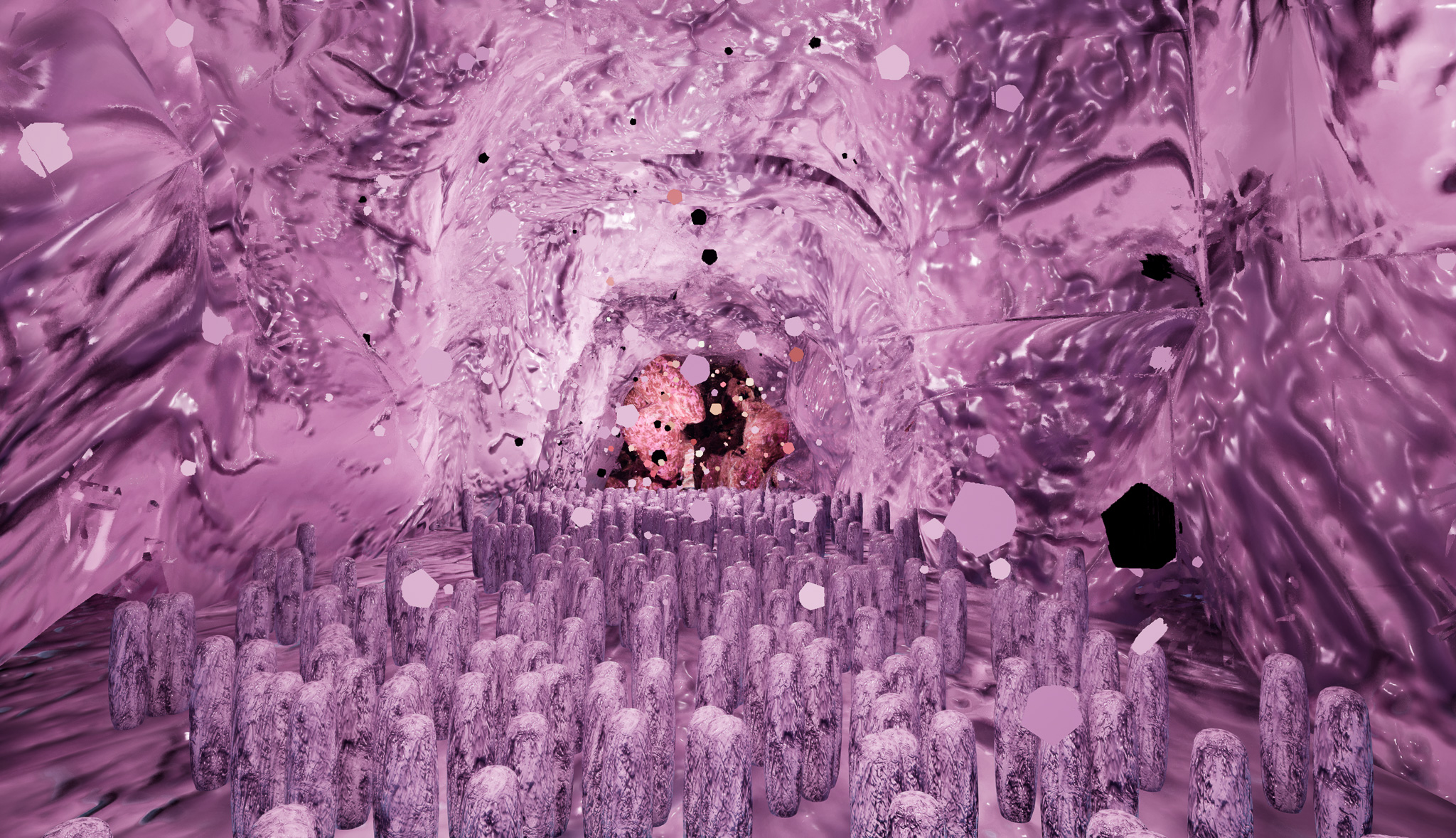 HighresScreenshot00006