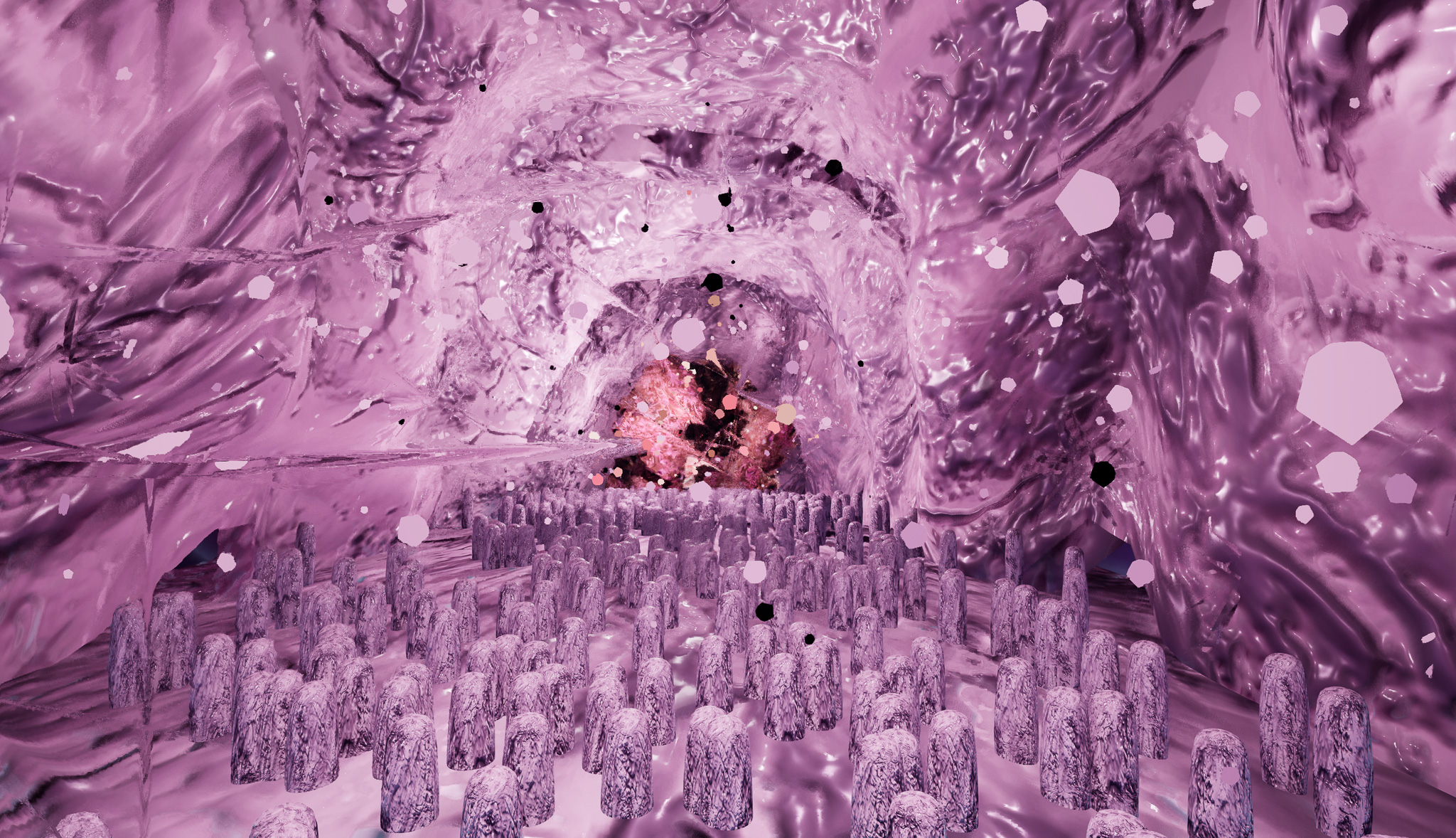 HighresScreenshot00007