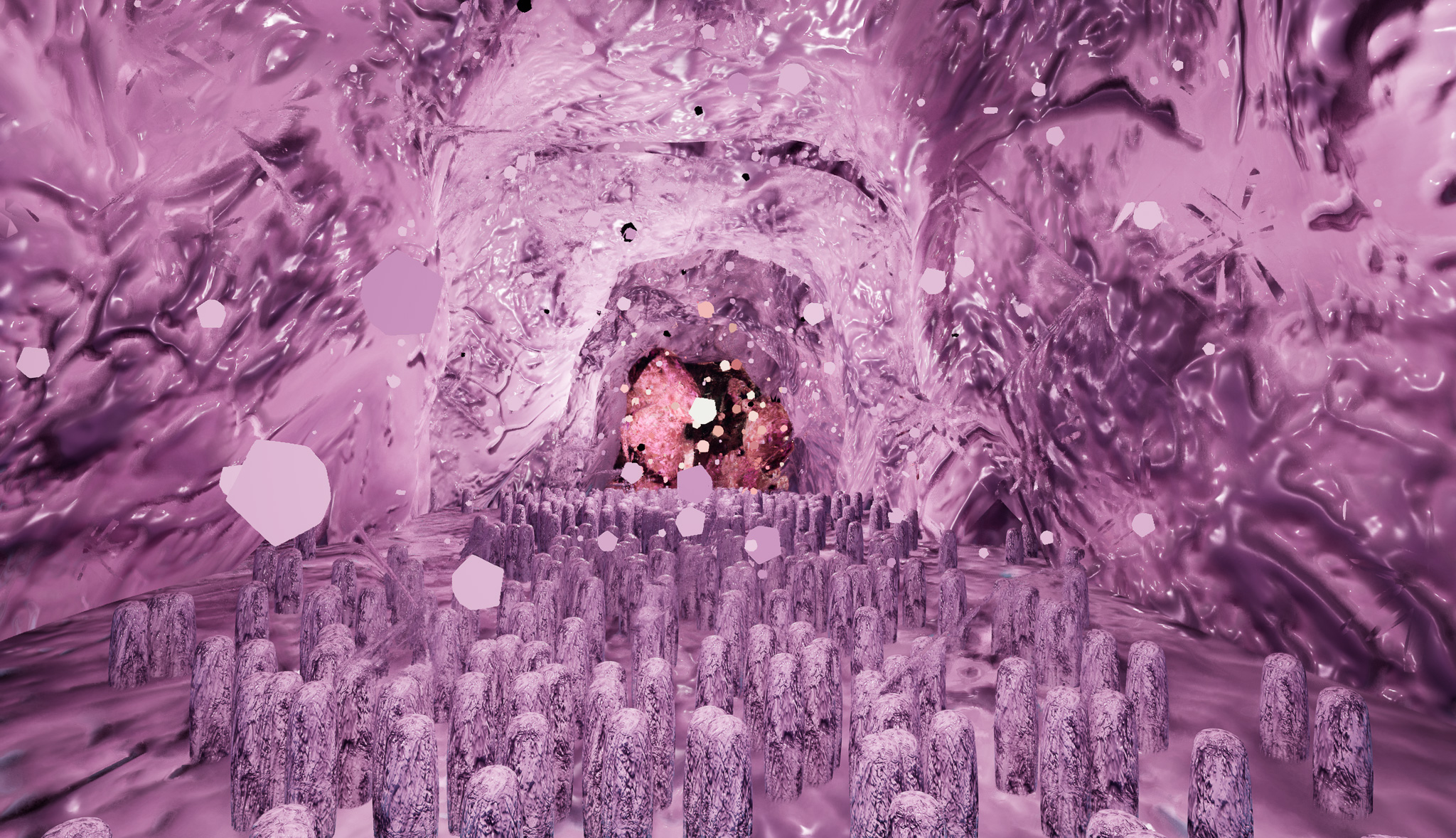 HighresScreenshot00008