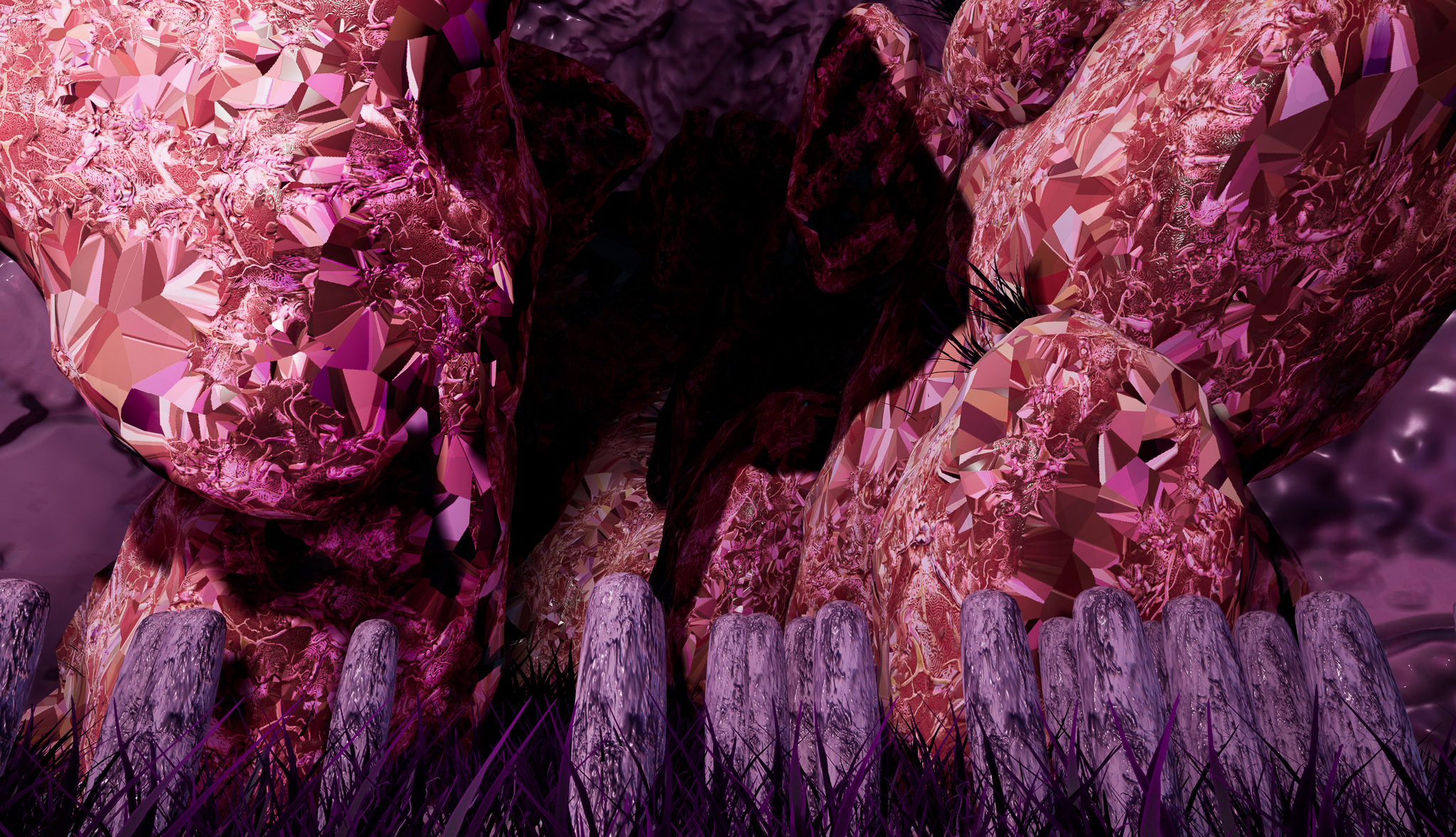 HighresScreenshot00010