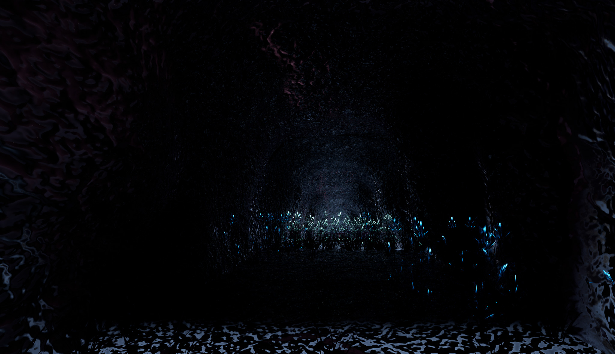HighresScreenshot00012
