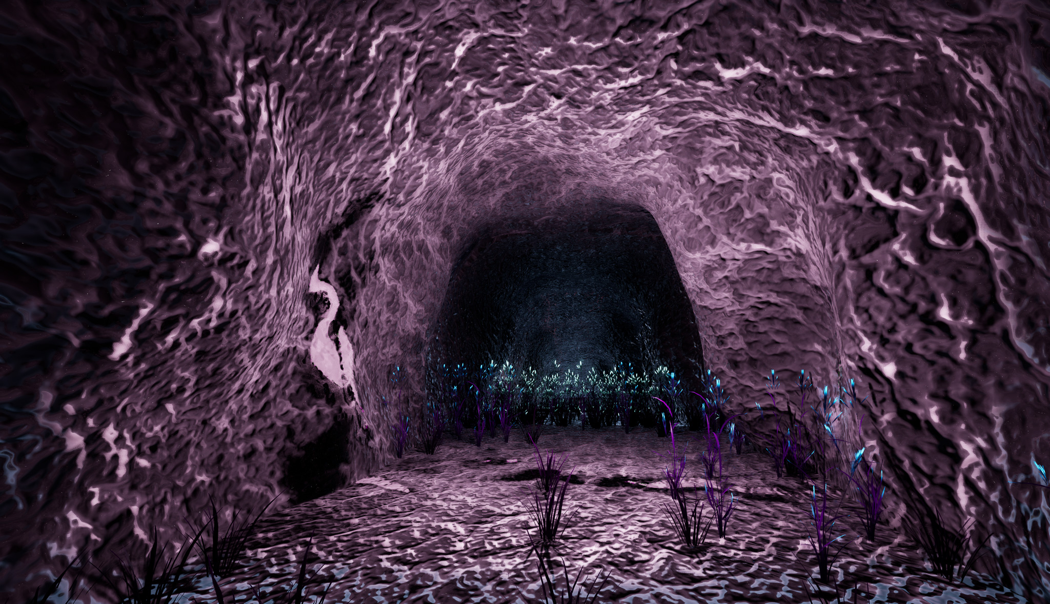 HighresScreenshot00013