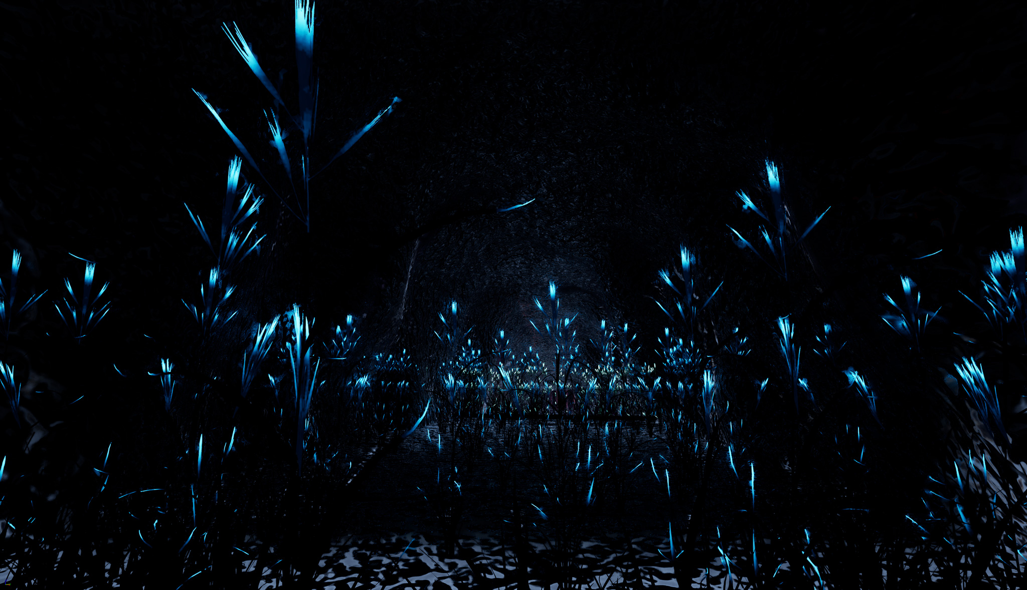 HighresScreenshot00014