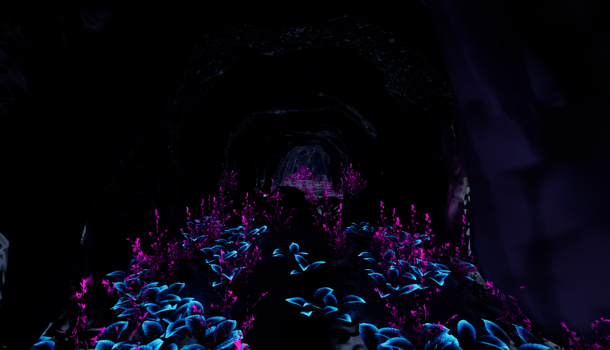 HighresScreenshot00016
