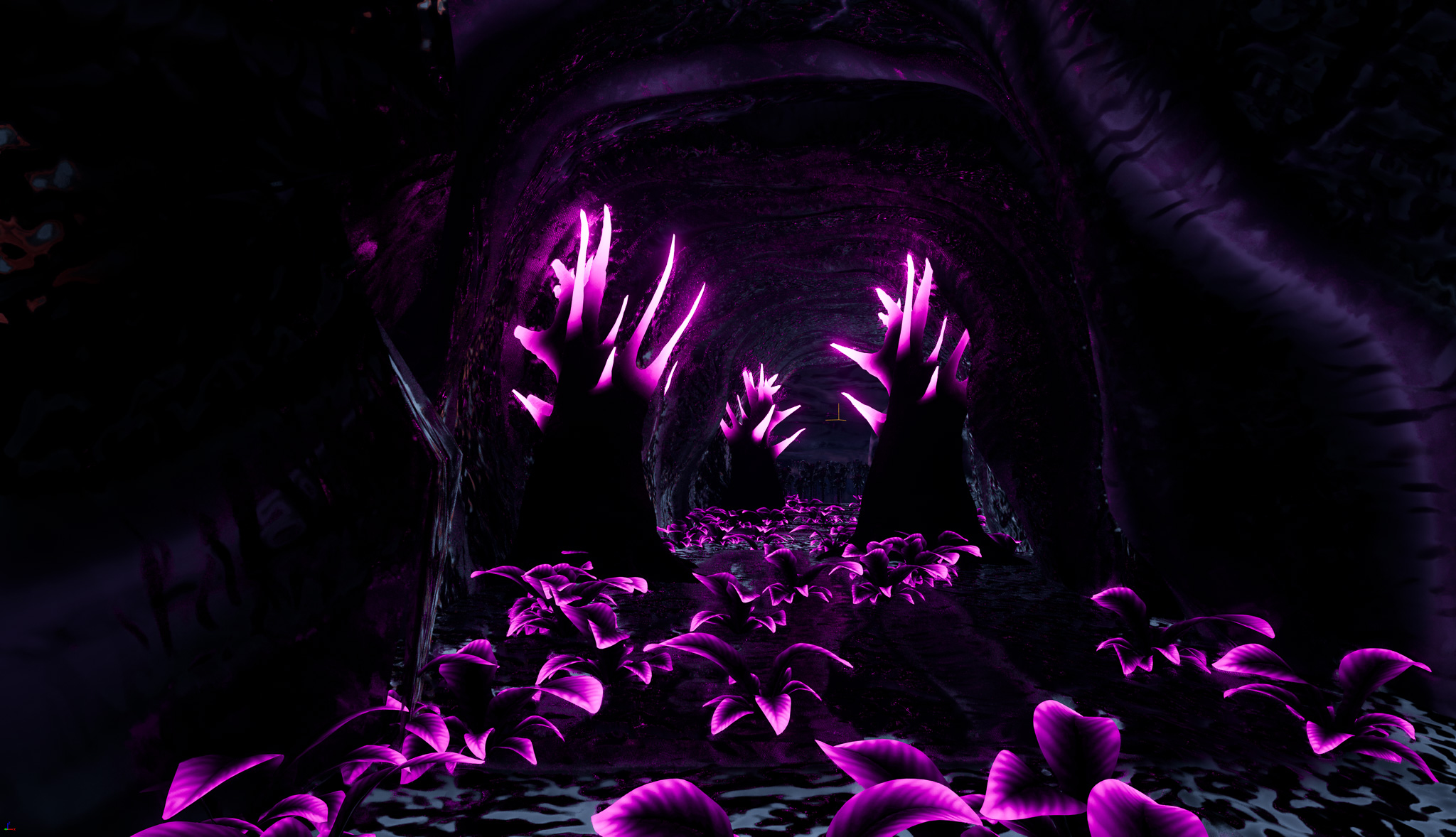 HighresScreenshot00017