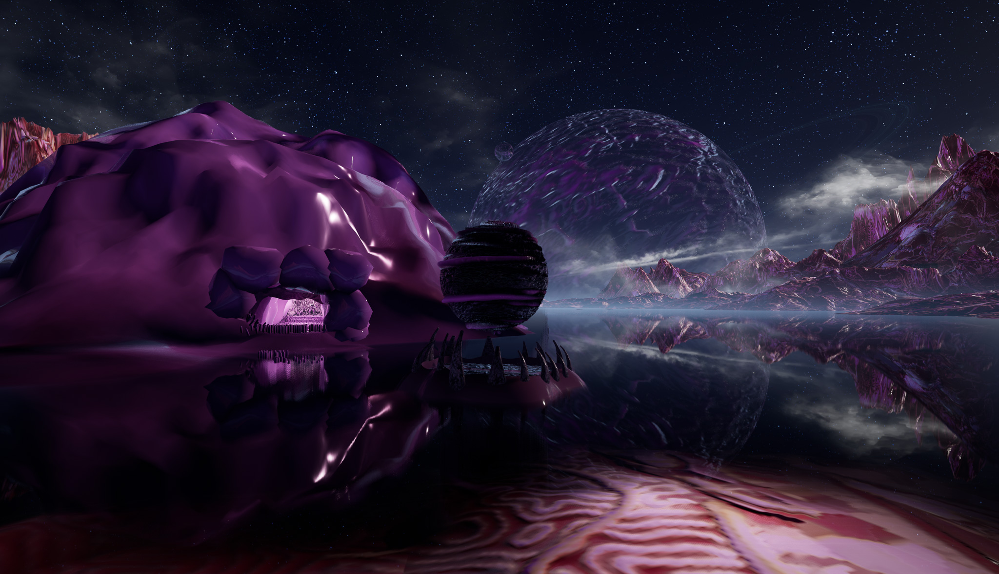 HighresScreenshot00018