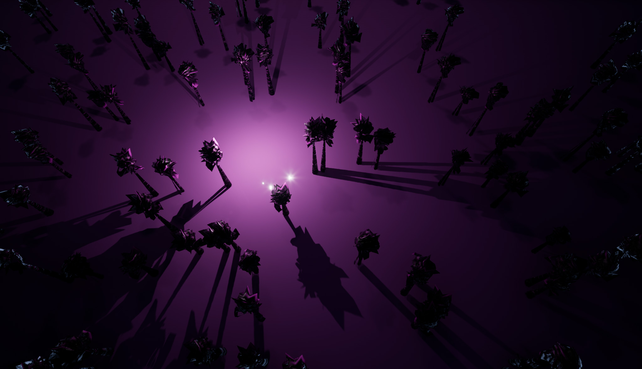 HighresScreenshot00020