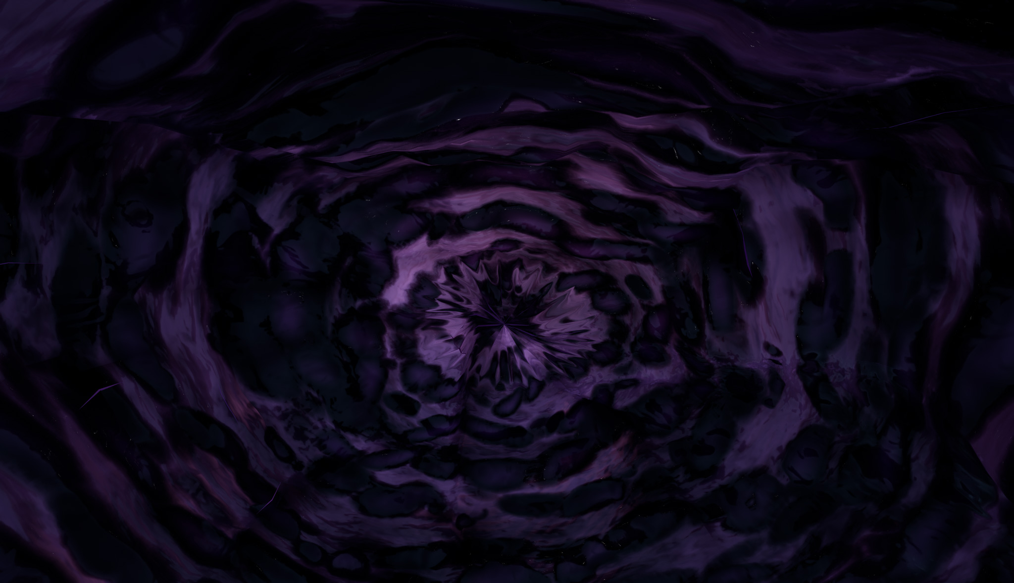 HighresScreenshot00021