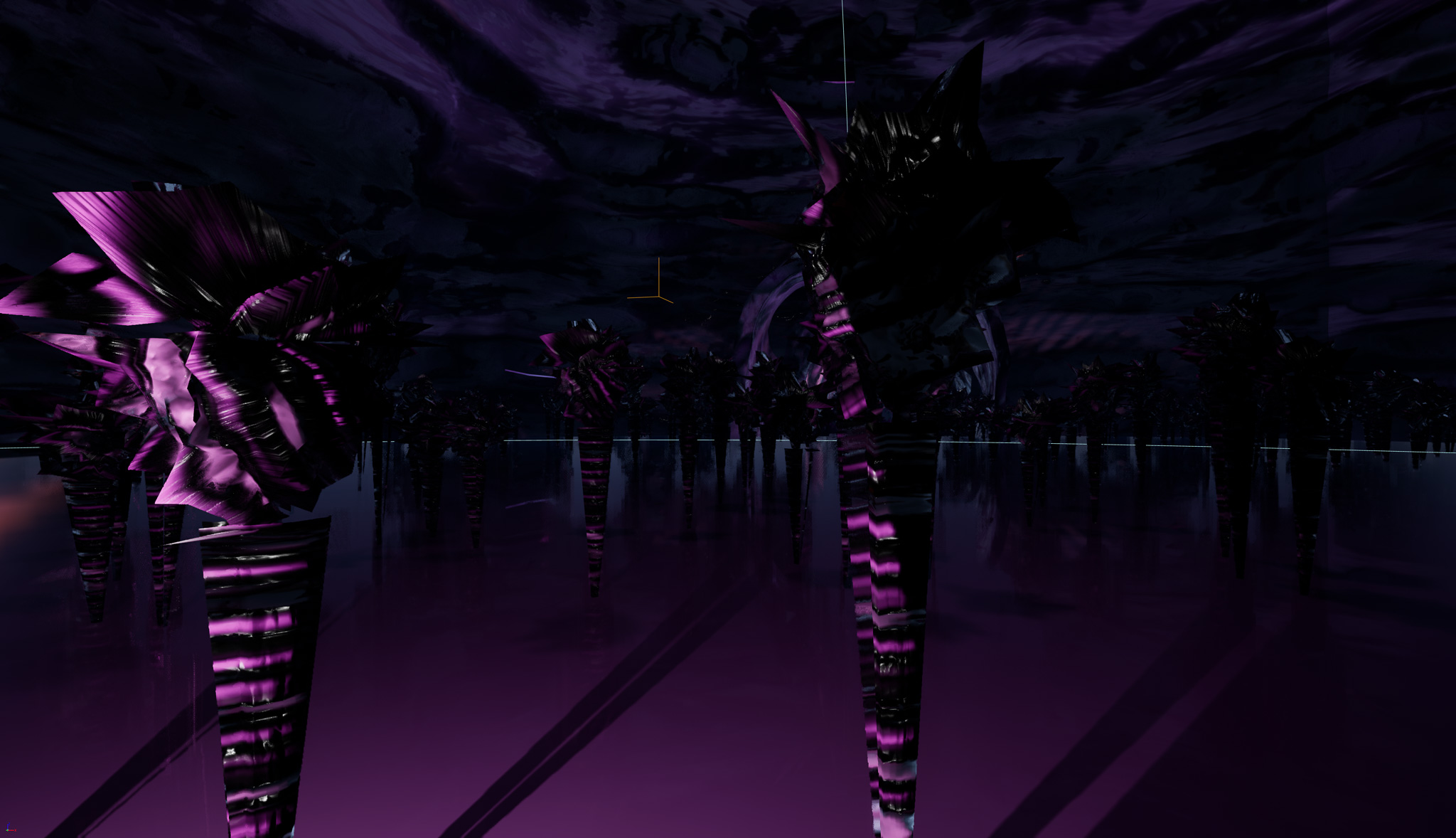 HighresScreenshot00022