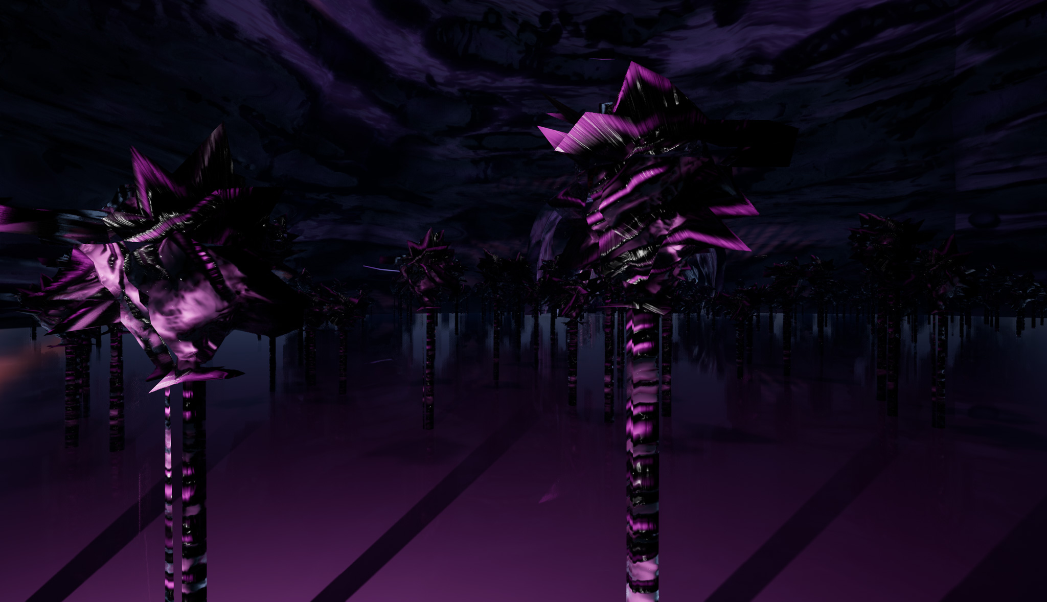HighresScreenshot00023
