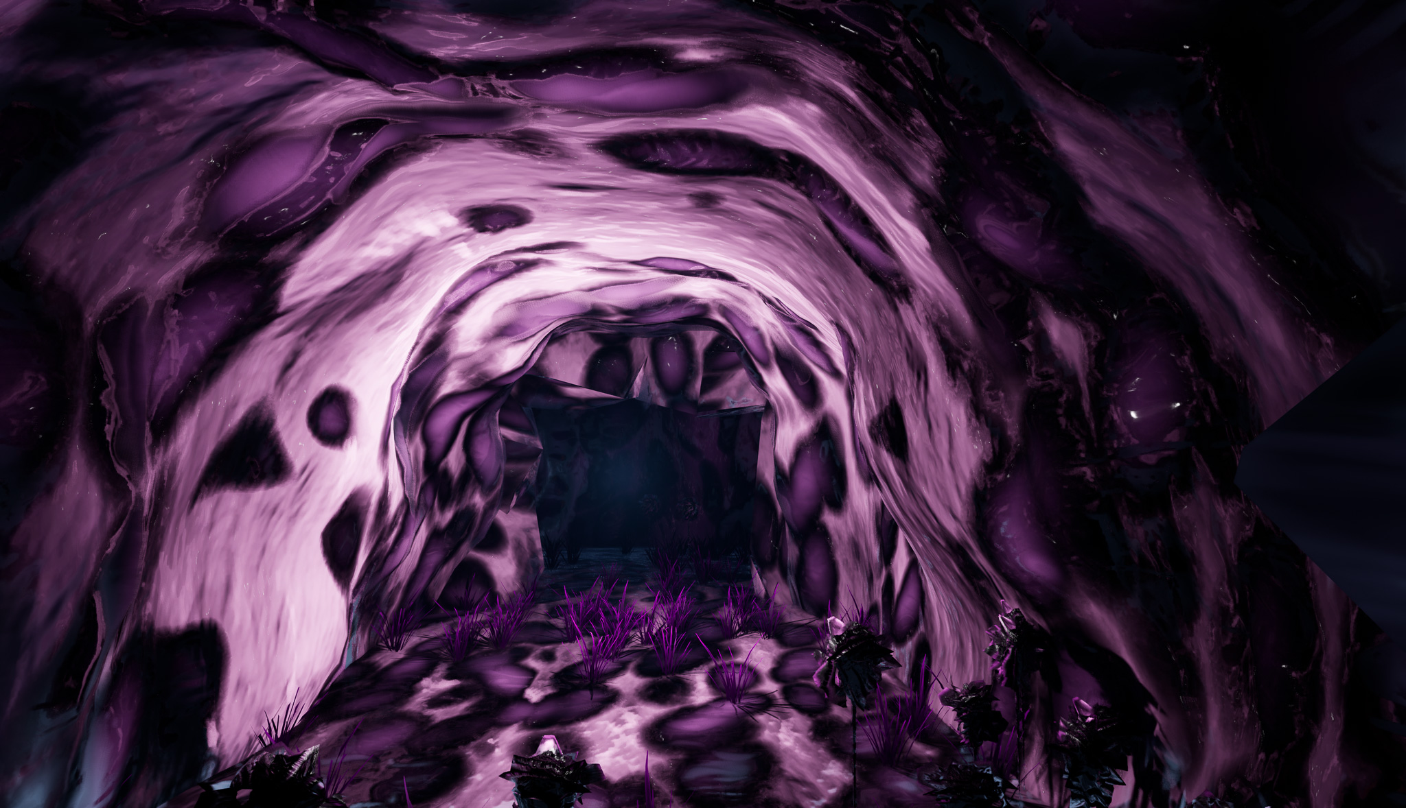 HighresScreenshot00024