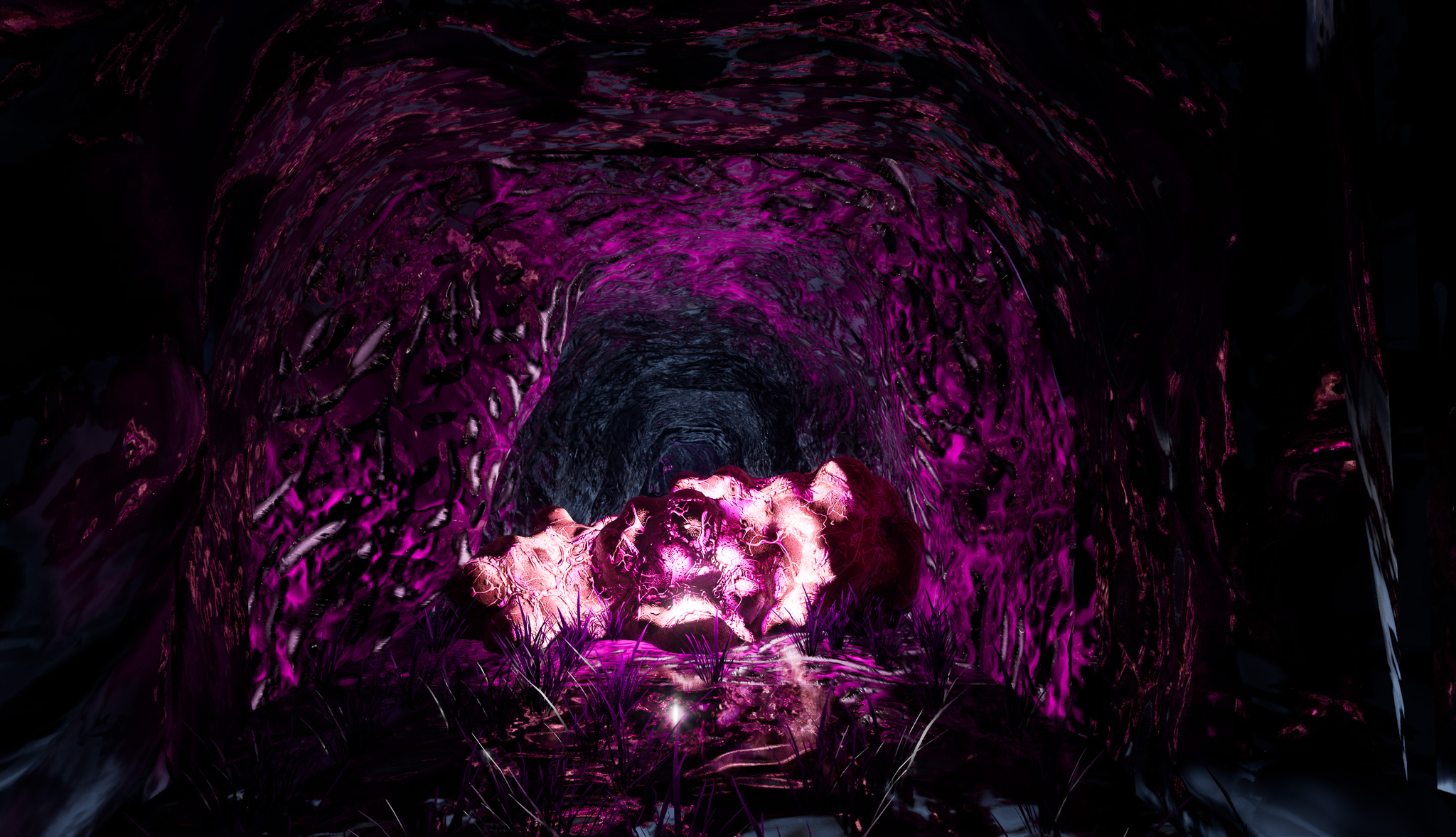 HighresScreenshot00025