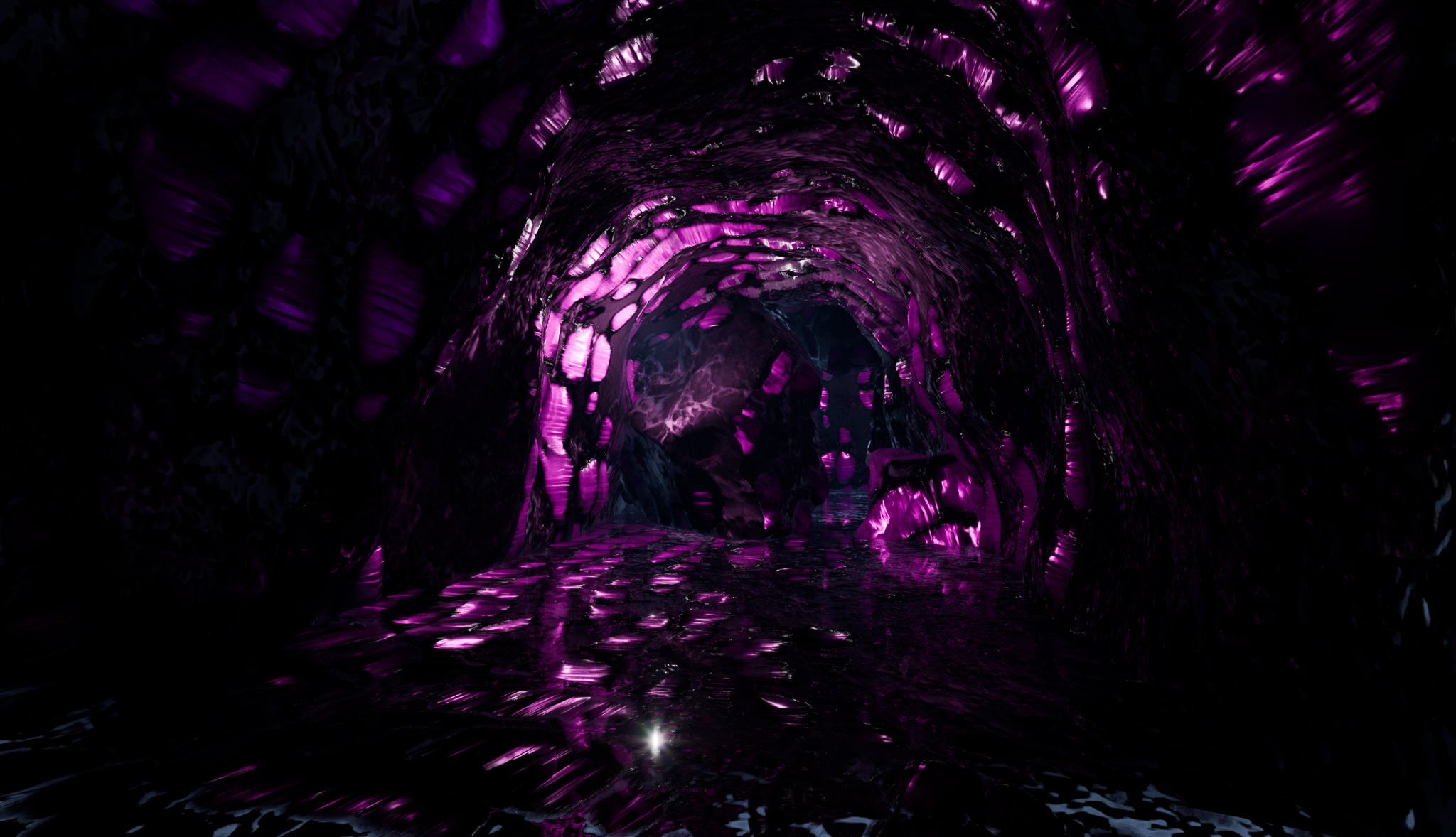 HighresScreenshot00026