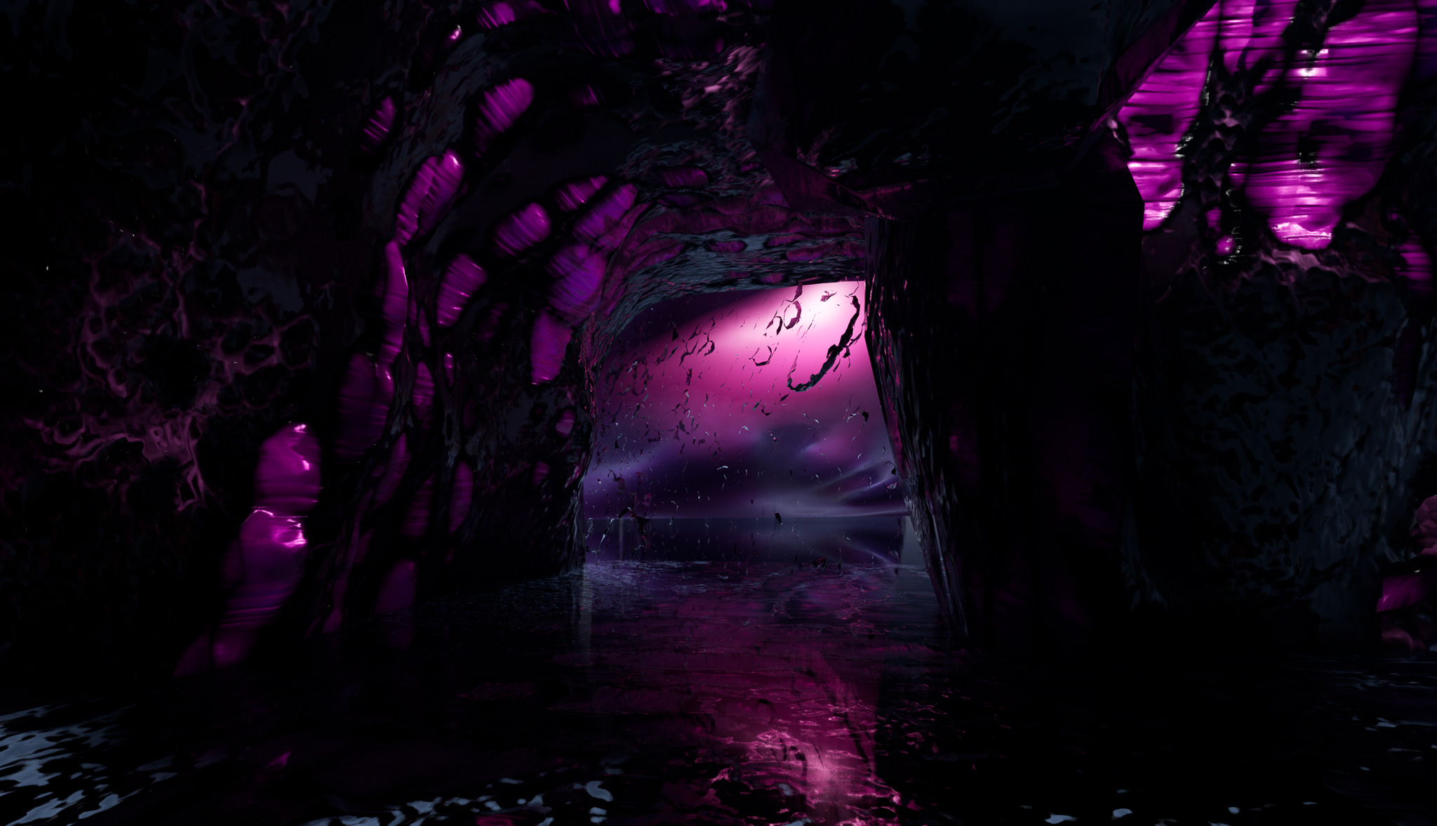HighresScreenshot00027
