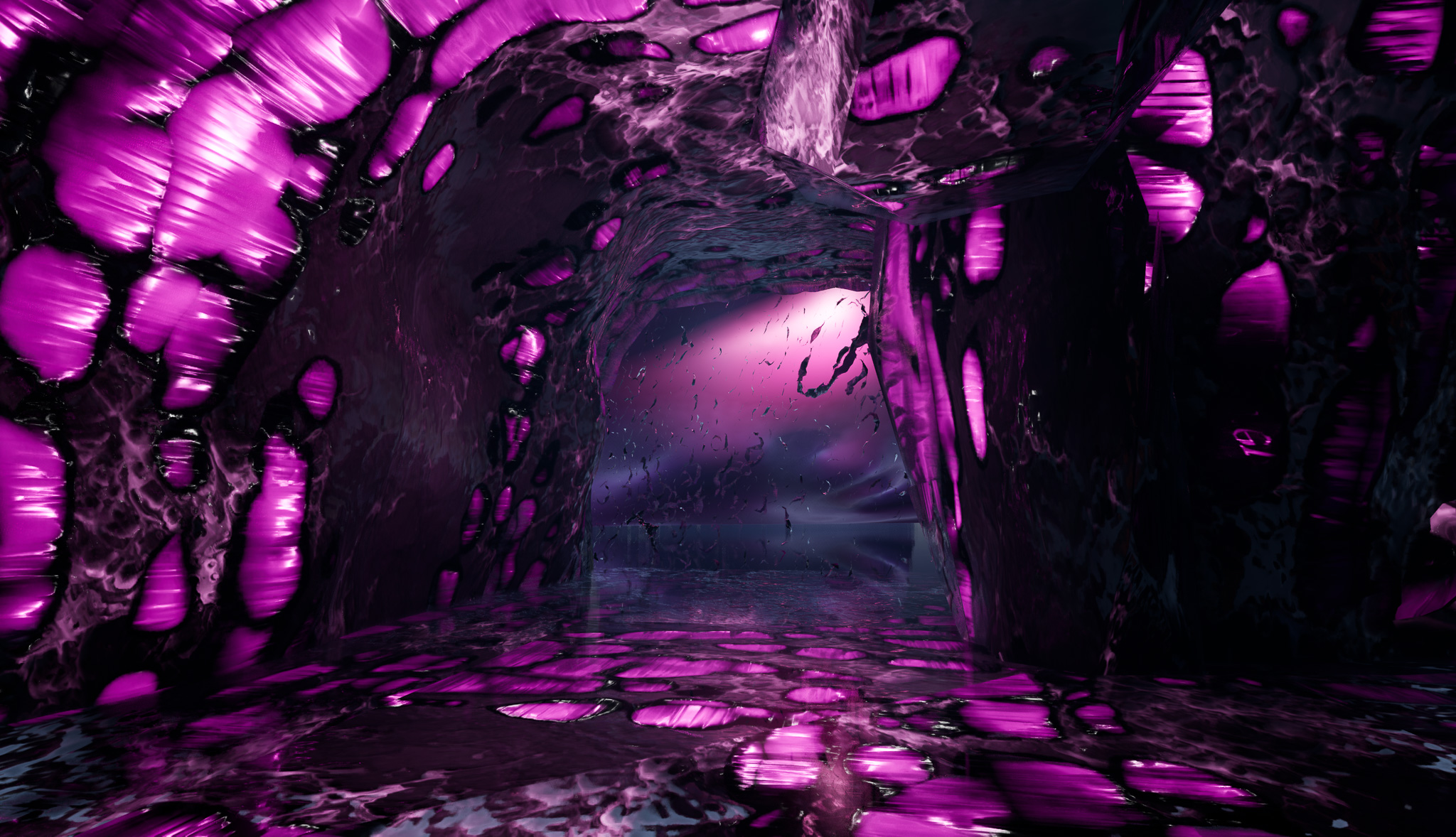 HighresScreenshot00028