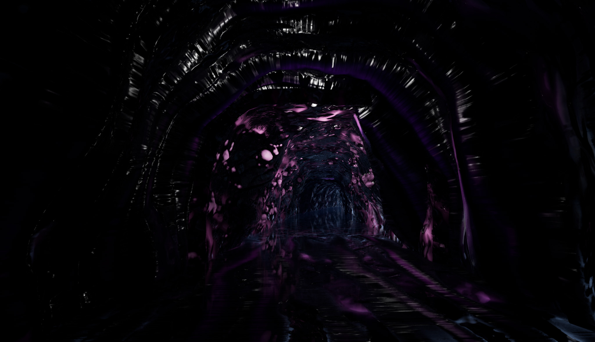 HighresScreenshot00029