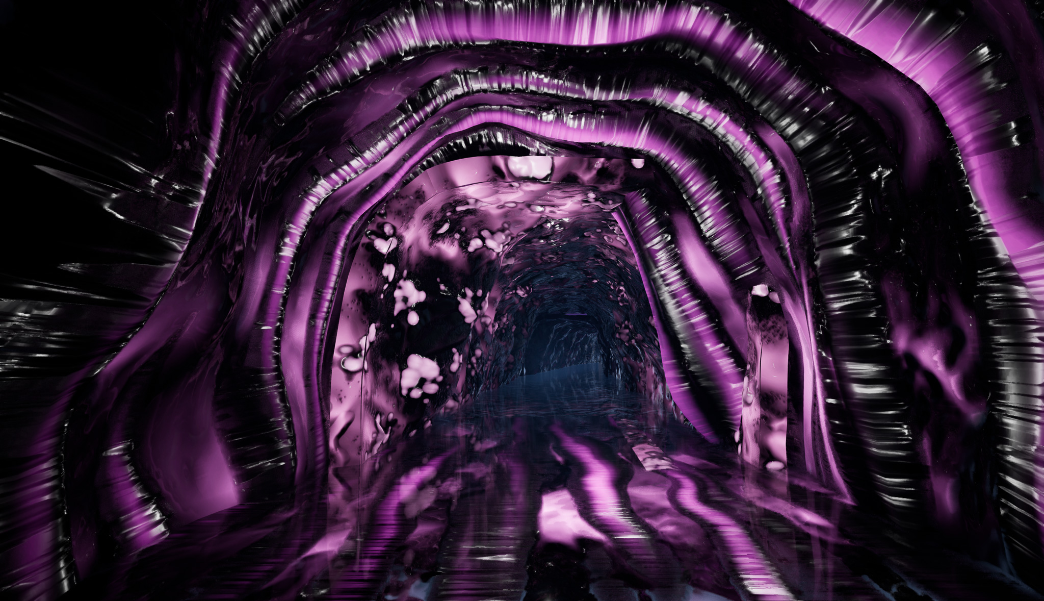HighresScreenshot00030