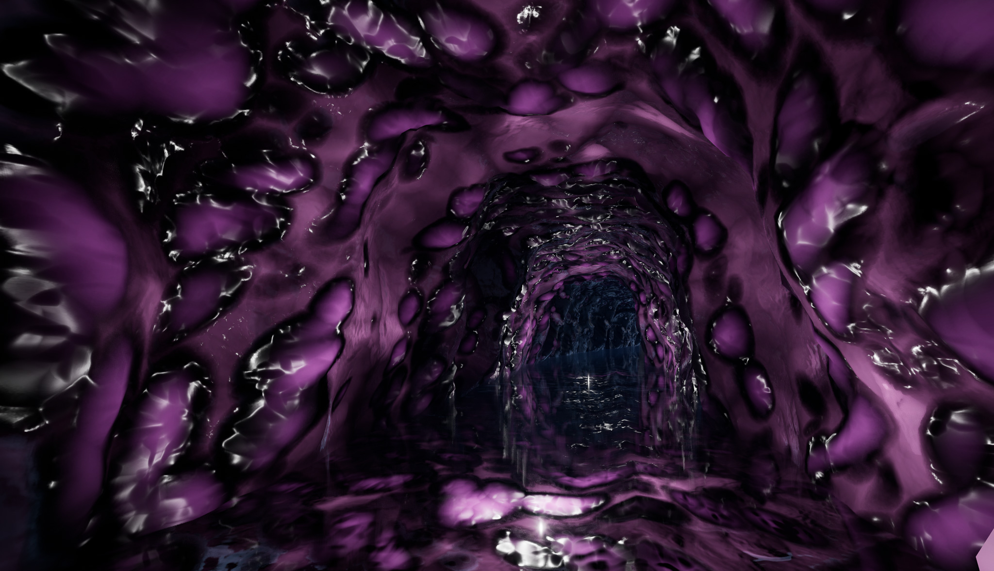 HighresScreenshot00031