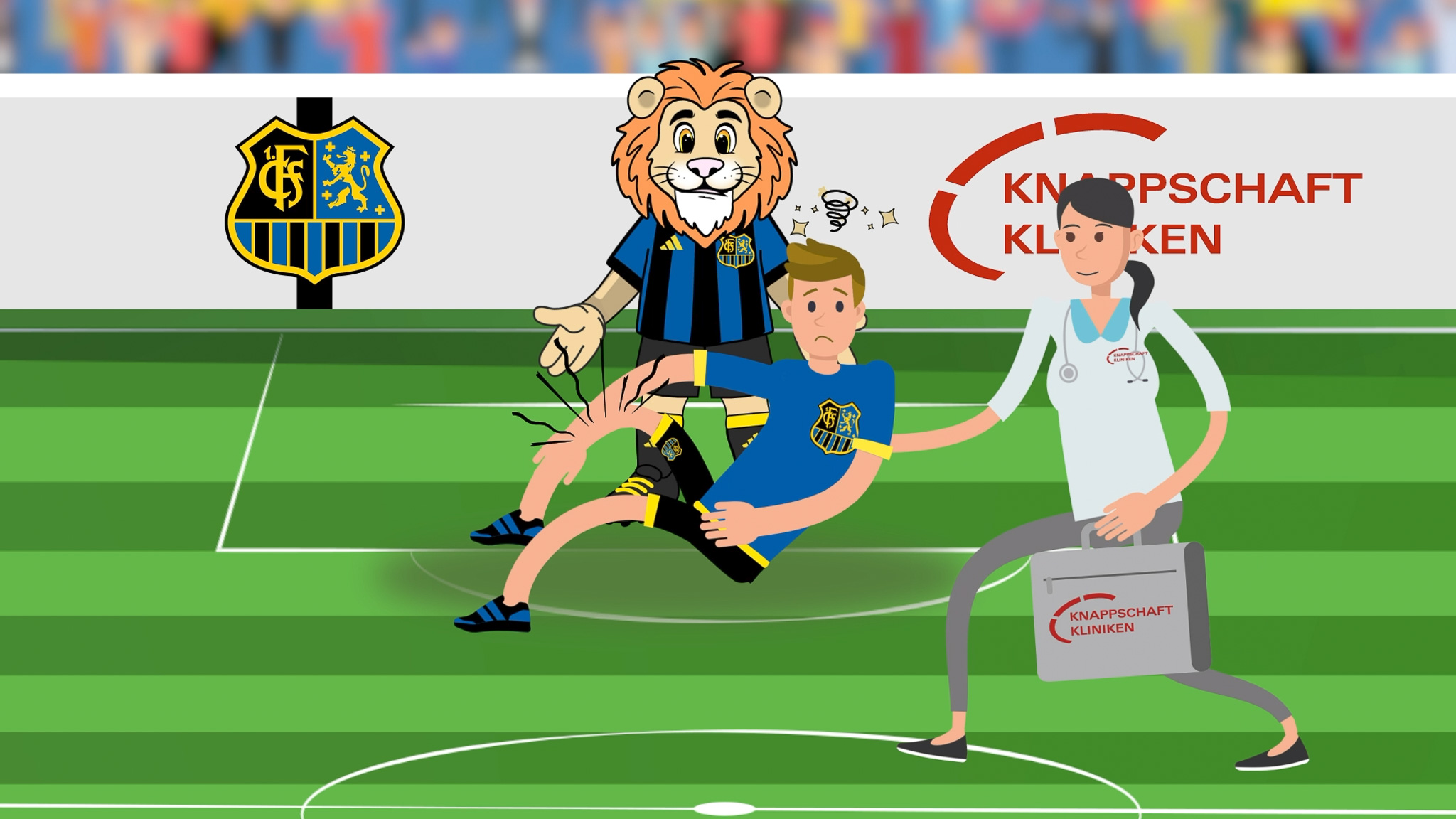 MainComp_1FCS.00_00_02_21.Still002