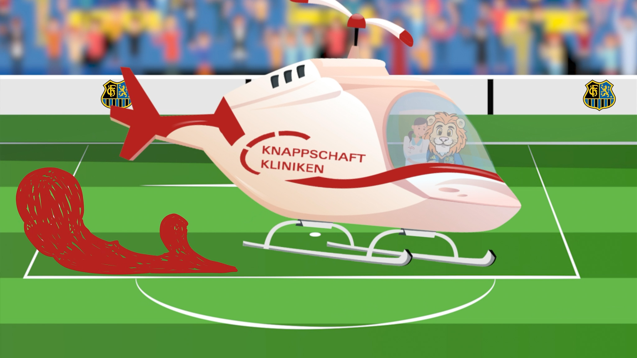 MainComp_1FCS.00_00_04_01.Still003