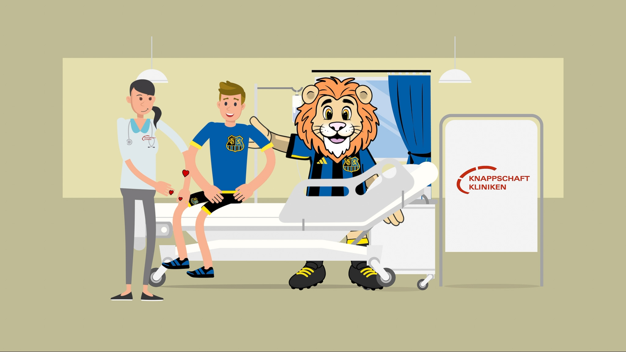 MainComp_1FCS.00_00_06_03.Still004