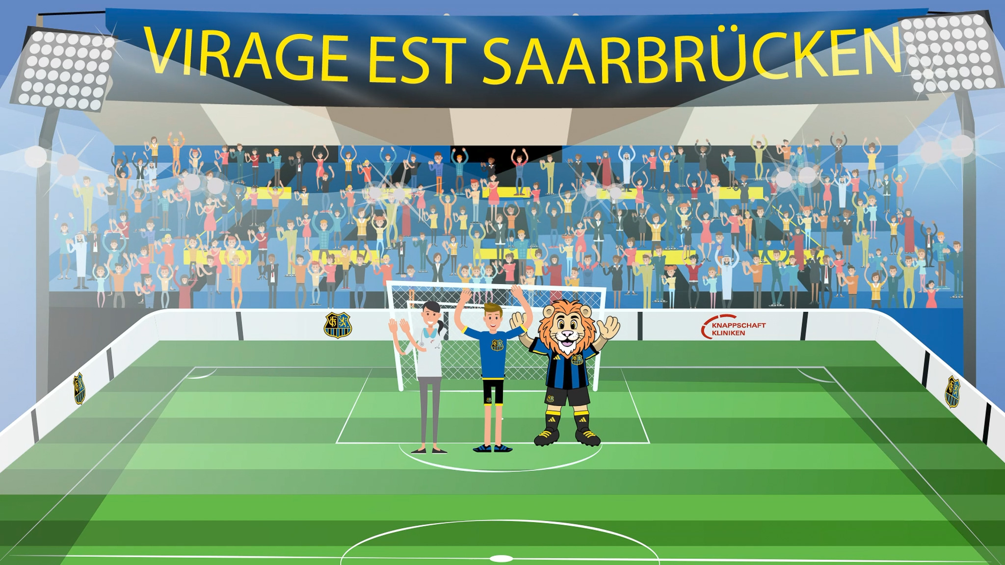 MainComp_1FCS.00_00_10_08.Still005