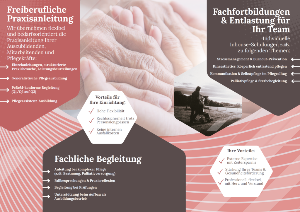 Screenshot 2026-02-17 113105