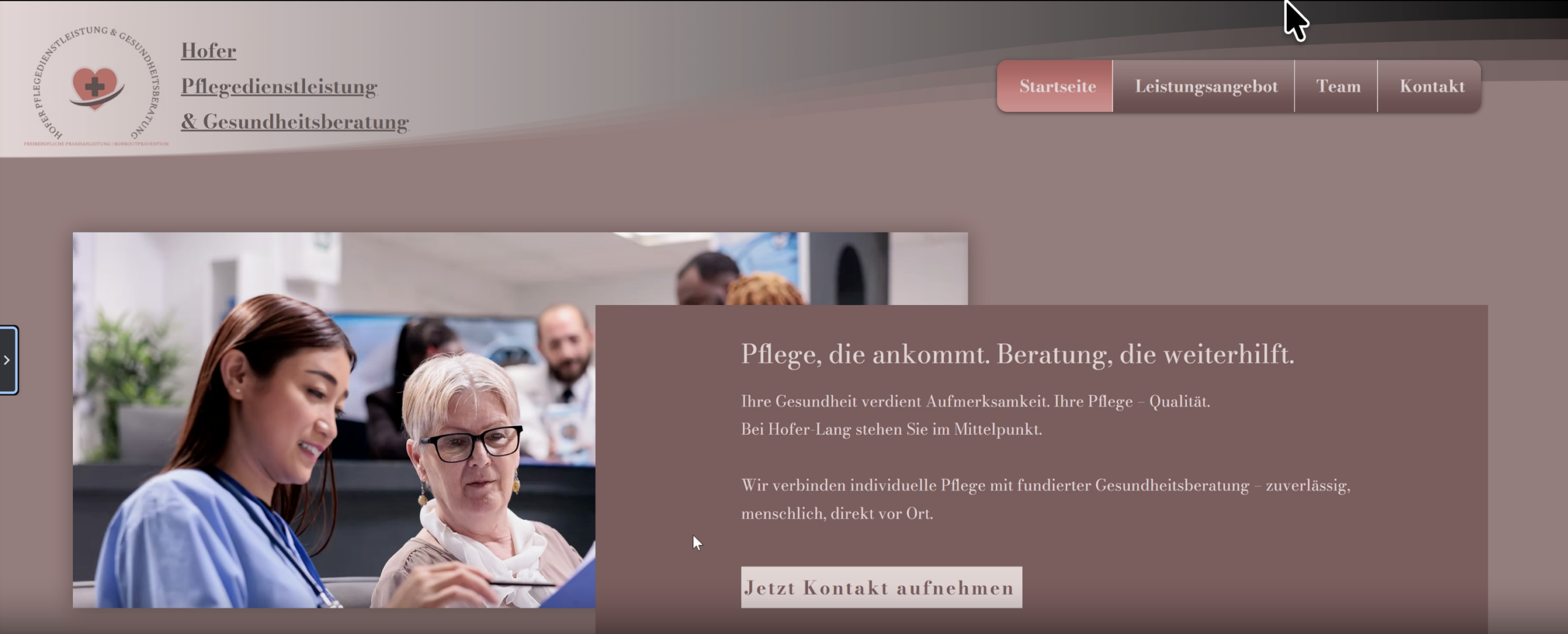 Slide Title